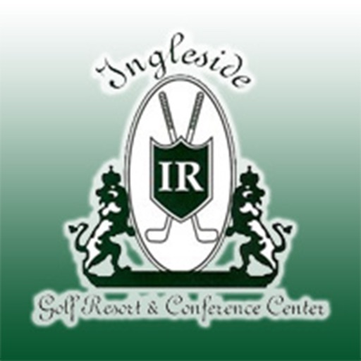 Ingleside Golf Course icon