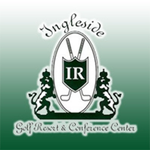 Ingleside Golf Course