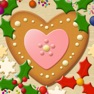 Get Cookies & Candies for iOS, iPhone, iPad Aso Report