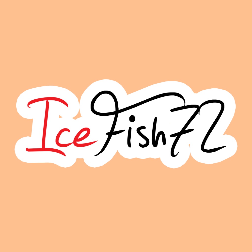 IceFish72 icon