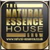 The Natural Essence House Show