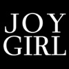 LANAREY iN-BE+v公式通販　JOY GIRL