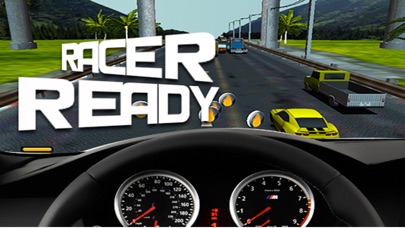 ` REAL TRANSFORMER RACING 3D - BUMBLEBEE CAR TRAFFIC RACER 1.1 IOS
