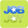 JobJoy Exercise