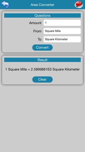 Unit Converter - Convert Units, Currency Conversion and Calc(圖3)-速報App