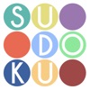 Sudoku Pro!