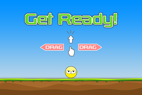 HeadBall! Games