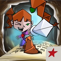 Story Warriors: Fairy Tales icon