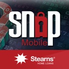 Top 28 Finance Apps Like Stearns SNAP Mobile - Best Alternatives
