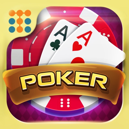 Poker Thập Thành icon