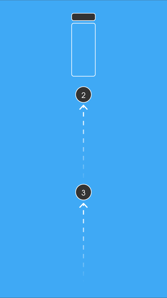 trụ  chấm - gây nghiện trò chơi trực tuyến tốt nhất free dot col