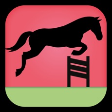 Activities of Make the Horse Jump Free Game - Make them jump Best Game