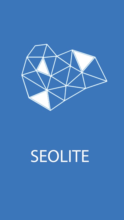 SEO Lite