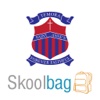 St Anne's Central School - Skoolbag