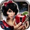 Adventures of Princess Shiya - HIDDEN OBJECTS PUZZLE