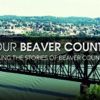 Your Beaver County