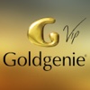 Goldgenie VIP Concierge