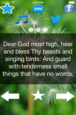 Best Daily Prayers & Devotionals screenshot 2