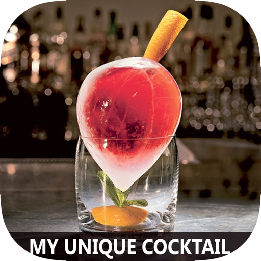 A+ Video Cocktail Recipes Pro - Beginner's Guide icon