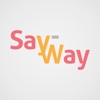 Say-Way