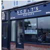 Scotts Barbers