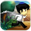 The Naruto Runner Saga - The Anime Heroes In A Swing Adventure Game FULL by Golden Goose Production