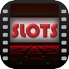 A 777 Movie Cash-drop Best Free Las Vegas Casino Slot machine