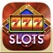 AAA Classic Vegas Slots - Big Bonus FREE Casino Game