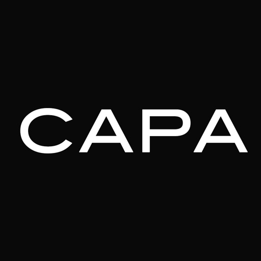 Capa icon