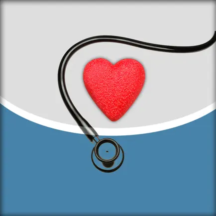 My Cardiologist Читы