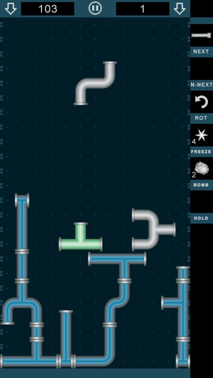 ToobTrix Free