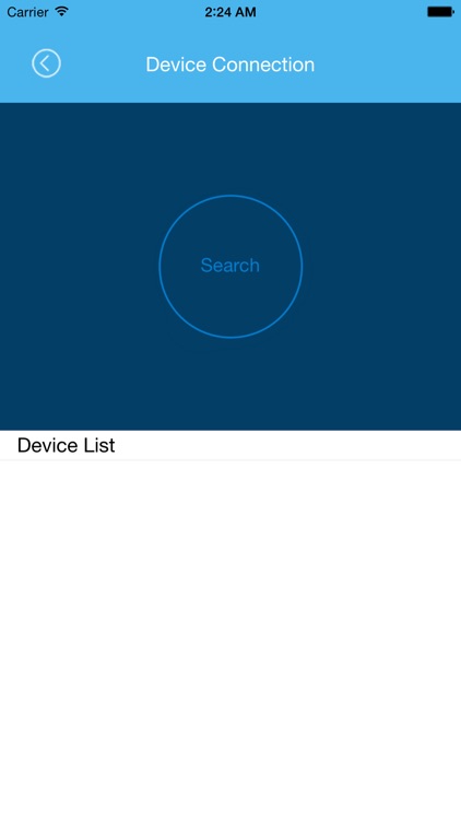 Zeroner screenshot-3
