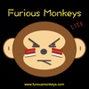 Furious Monkeys Lite