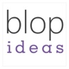 blophome ideas