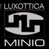 Luxottica