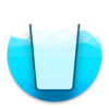 WaterApp - Water In, Toxins Out