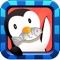 Amazing Penguin Racing Challenge Free