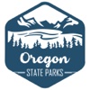 Oregon National Parks & State Parks