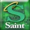 Saint Consulting Group