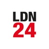 London24