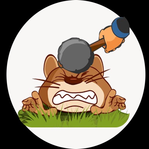 Mouse Defense icon