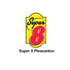 Super 8 Pleasanton