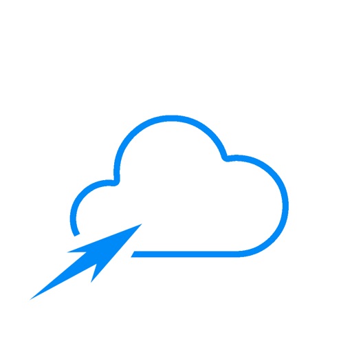 PingForiOS