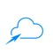 This application is Ping Tool for iOS using ICMP protocol