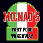 Milanos Glasgow