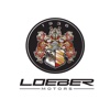 Loeber Motors