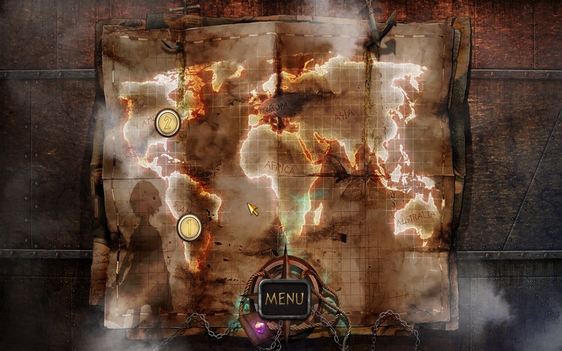 Gems Of Atlantis thumbnail 4