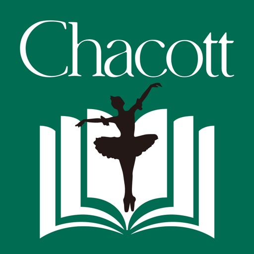 Chacott