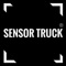 Sensor Truck es un sistema disuasorio de protección para el vehículo, sus ocupantes y la mercancía transportada, siendo los sensores de proximidad los más demandados para evitar posibles hurtos, no sólo del combustible, sino de las baterías, palets, mercancía e incluso robos en la cabina de la cabeza tractora