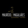 Mauricio Magalhães Personal Trainer